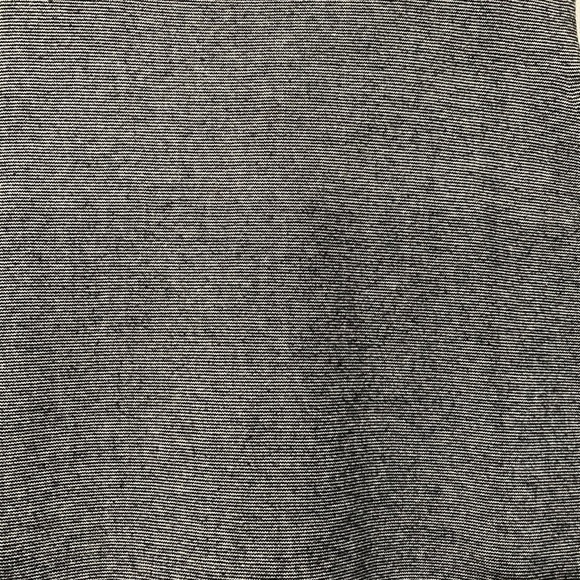 Anthropologie Gray Tank Top - Picture 3 of 7